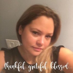 Meet your Posher, Jem